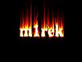 m1rek - ait Kullanıcı Resmi (Avatar)