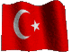 erdogan 1 - ait Kullanıcı Resmi (Avatar)