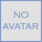 accountant - ait Kullanıcı Resmi (Avatar)