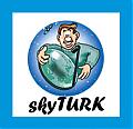 skyTURK - ait Kullanıcı Resmi (Avatar)