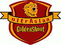 GoldenShoot - ait Kullanıcı Resmi (Avatar)